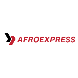 AfroExpress